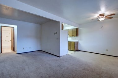 2660 Happy Lane 1 Bed Apartment for Rent Photo Gallery 1